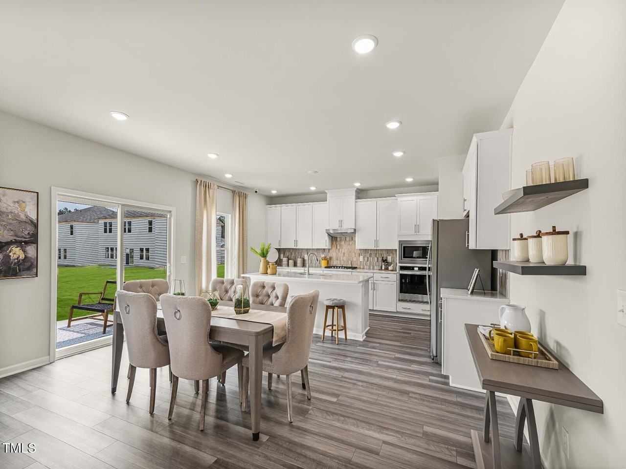 1201 Winding Spg Drive - Photo 3 of 33