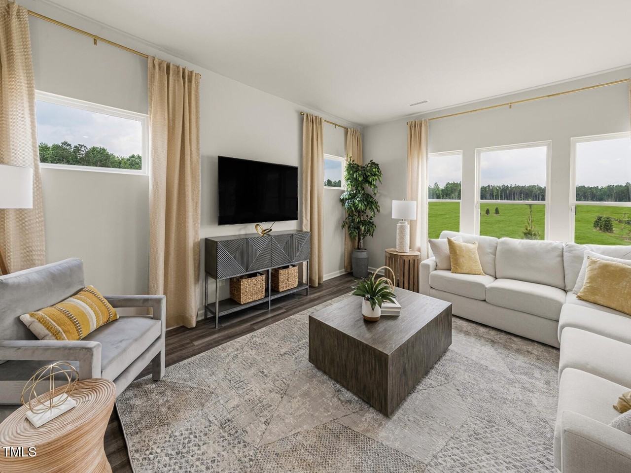 1201 Winding Spg Drive - Photo 6 of 33