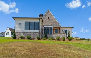 featured image of 14326 Highland Lakes Dr
