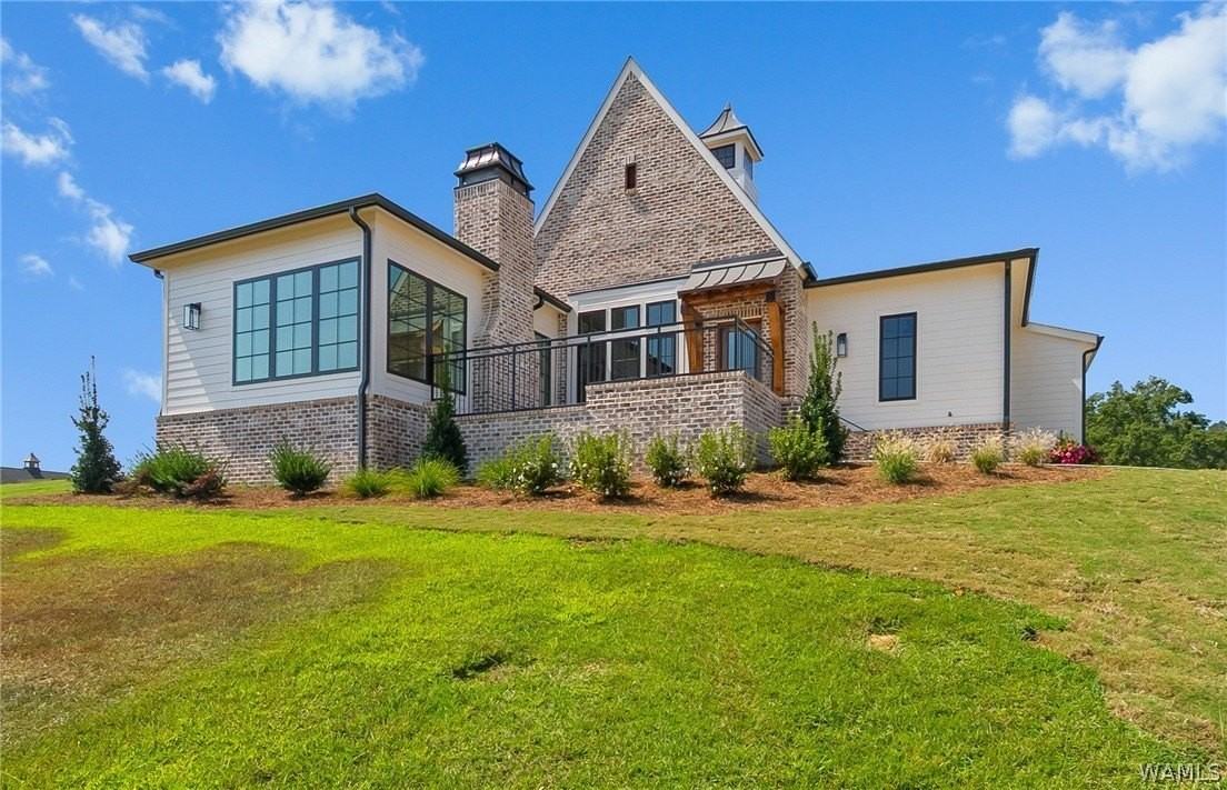 14326 Highland Lakes Dr - Photo 2 of 50