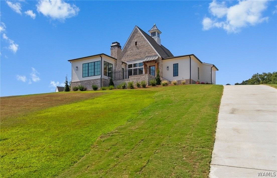 14326 Highland Lakes Dr - Photo 3 of 50