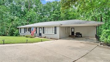 featured image of 4222 Hillswood Ln