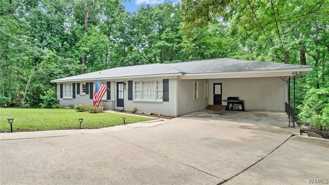 4222 Hillswood Ln - Photo 1 of 1