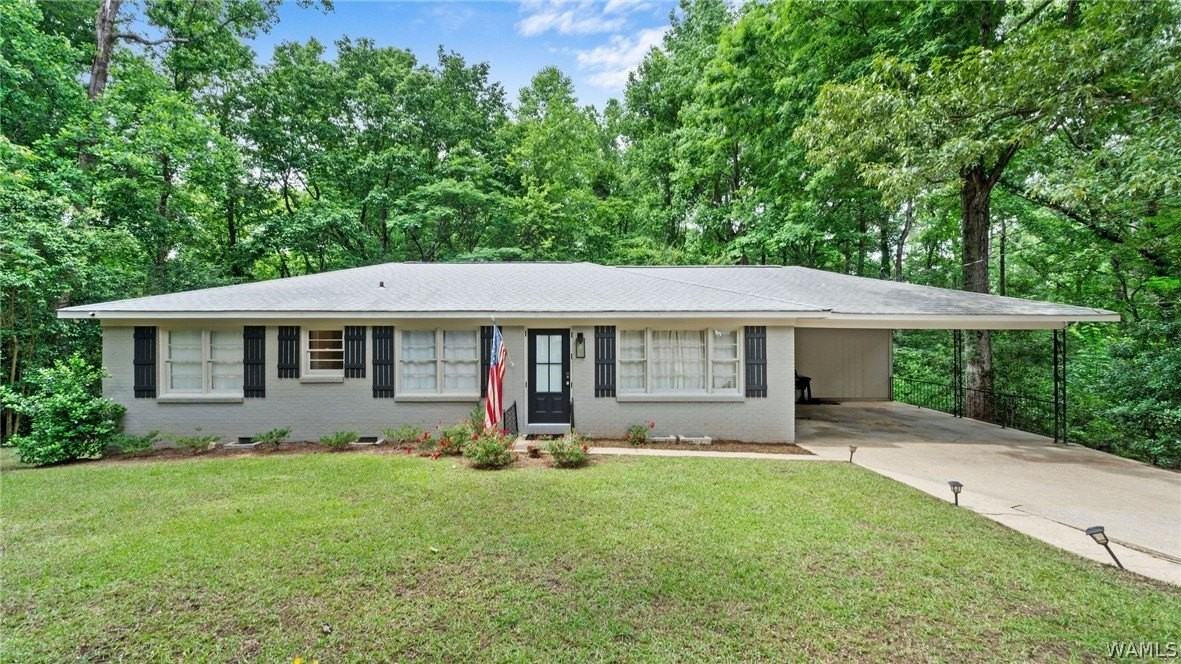 4222 Hillswood Ln - Photo 2 of 34
