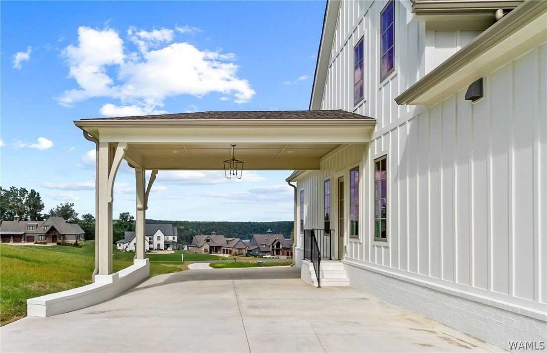 11332 Highland Lakes Pointe - Photo 3 of 50