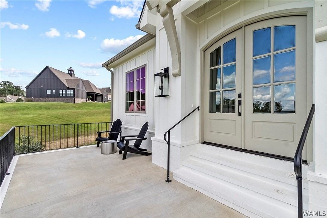 11332 Highland Lakes Pointe - Photo 4 of 50