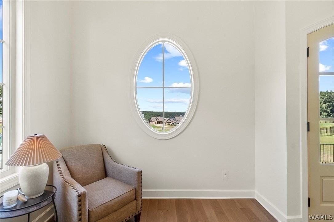 11332 Highland Lakes Pointe - Photo 7 of 50