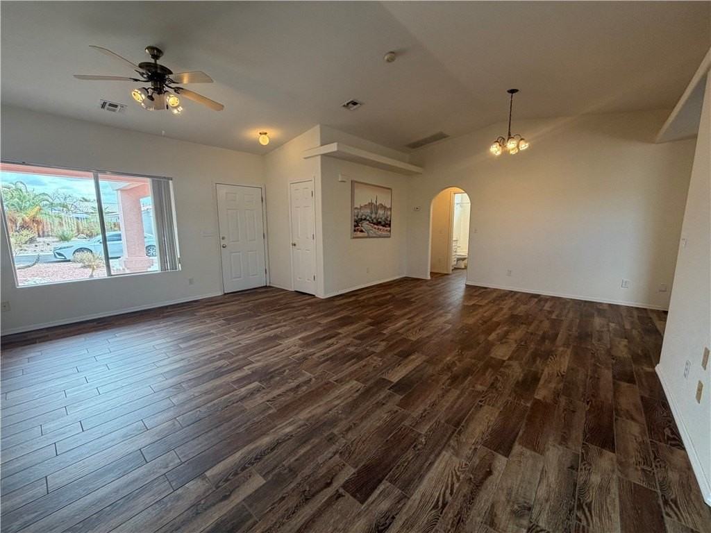 6529 S Lantana Dr - Photo 4 of 23