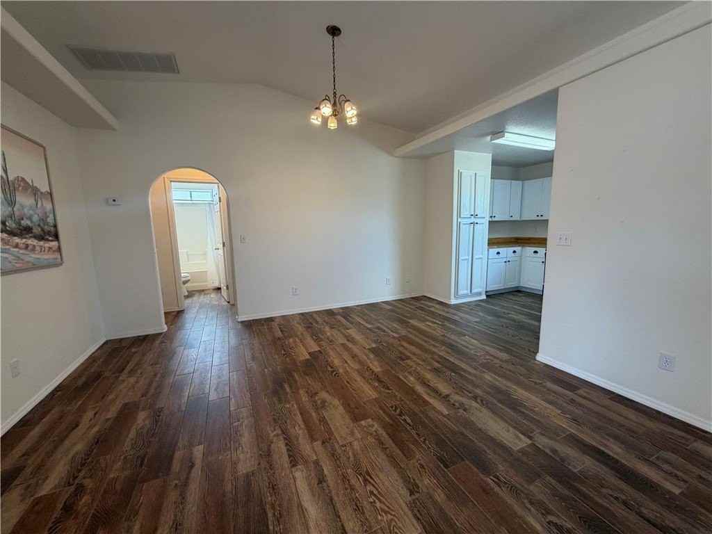 6529 S Lantana Dr - Photo 6 of 23