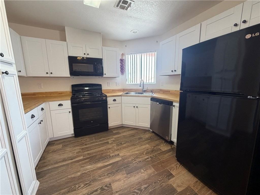 6529 S Lantana Dr - Photo 7 of 23
