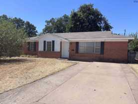 1706 Longview St - Photo 1 of 1