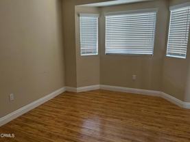 320 Mchenry Rd #27 - Photo 1 of 1