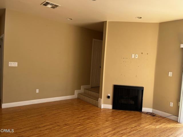 320 Mchenry Rd #27 - Photo 2 of 8