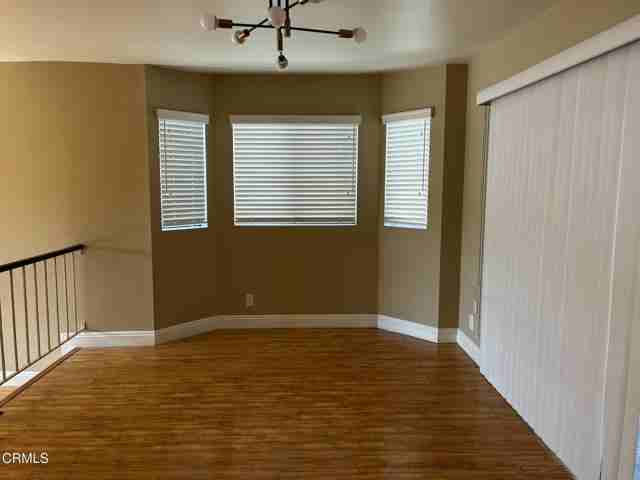 320 Mchenry Rd #27 - Photo 4 of 8