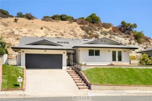 featured image of 1323 Branta Dr