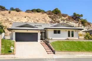 1323 Branta Dr - Photo 1 of 1