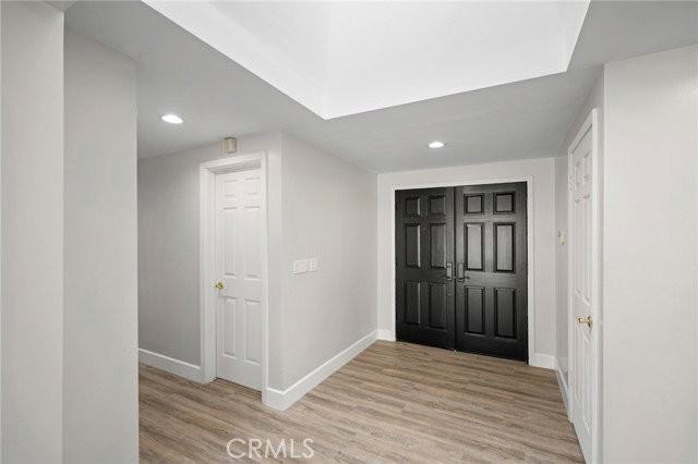 1323 Branta Dr - Photo 5 of 8