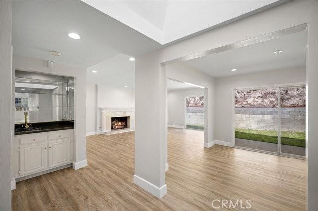 1323 Branta Dr - Photo 6 of 8