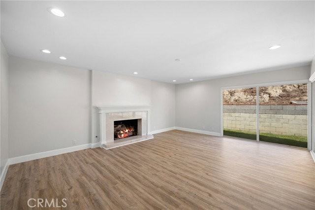 1323 Branta Dr - Photo 7 of 8