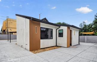 2327 N Naomi St - Photo 1 of 1
