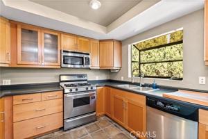 featured image of 23586 Ehlers Dr