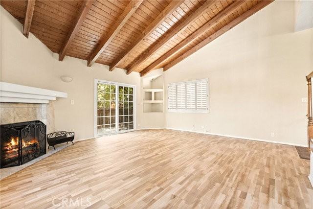 23586 Ehlers Dr - Photo 2 of 8