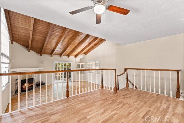 23586 Ehlers Dr - Photo 3 of 8