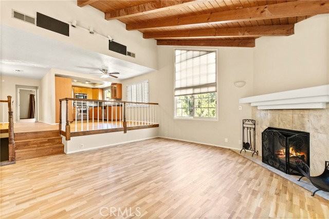 23586 Ehlers Dr - Photo 4 of 8