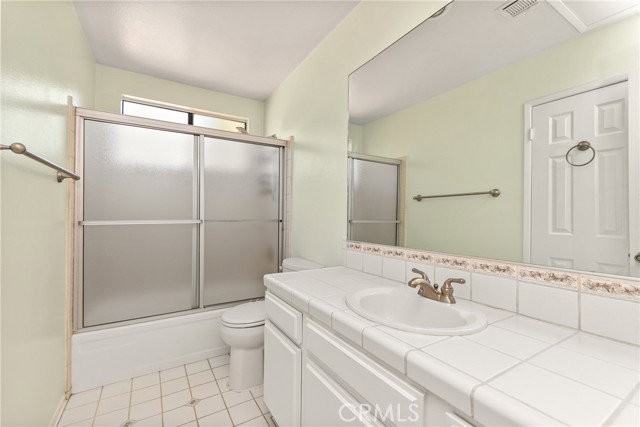 23586 Ehlers Dr - Photo 5 of 8