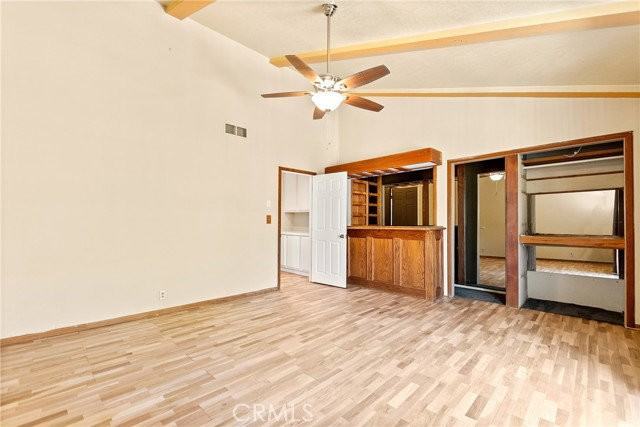 23586 Ehlers Dr - Photo 6 of 8