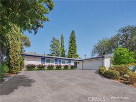 featured image of 5604 Mason Ave