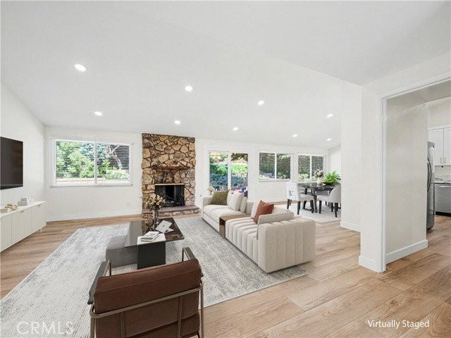 5604 Mason Ave - Photo 2 of 4