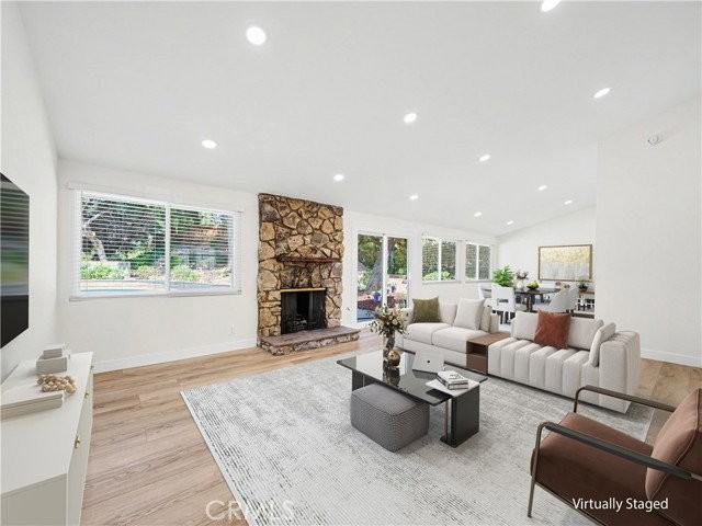 5604 Mason Ave - Photo 4 of 4