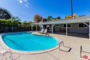 featured image of 6966 Sedan Ave