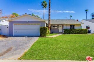 6966 Sedan Ave - Photo 3 of 8
