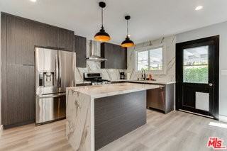 6966 Sedan Ave - Photo 4 of 8
