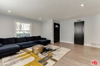 6966 Sedan Ave - Photo 5 of 8
