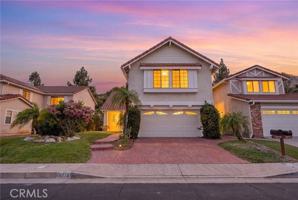 featured image of 19715 Eagle Ridge Ln