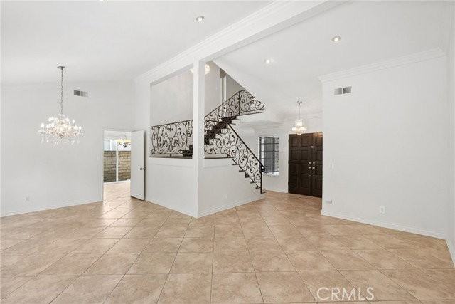 19715 Eagle Ridge Ln - Photo 6 of 7