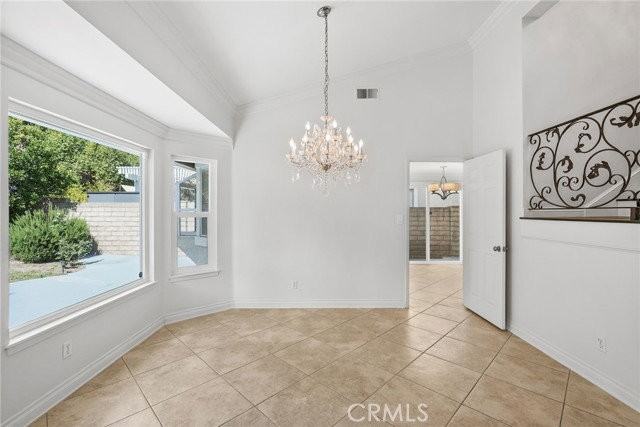 19715 Eagle Ridge Ln - Photo 7 of 7
