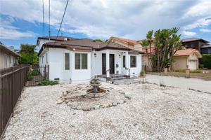 featured image of 15147 Otsego St