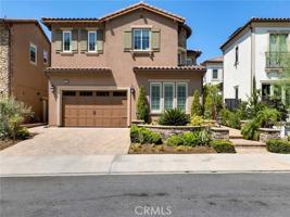 featured image of 11911 Ancona Way