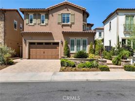 11911 Ancona Way - Photo 1 of 1