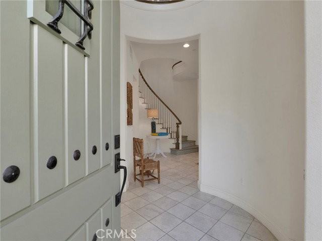 11911 Ancona Way - Photo 2 of 7