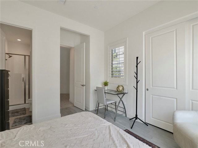 11911 Ancona Way - Photo 4 of 7