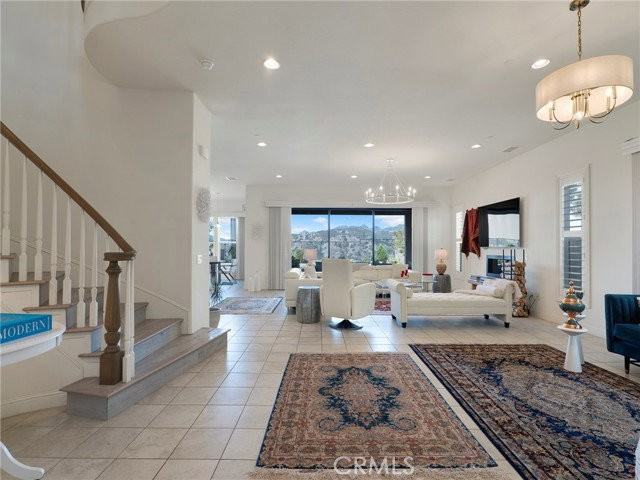 11911 Ancona Way - Photo 5 of 7