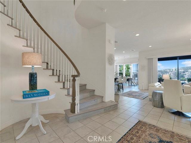 11911 Ancona Way - Photo 6 of 7