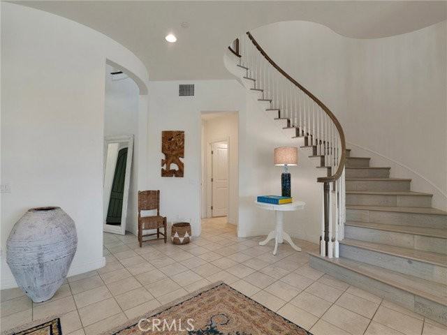 11911 Ancona Way - Photo 7 of 7