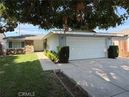 featured image of 6621 Whitman Ave