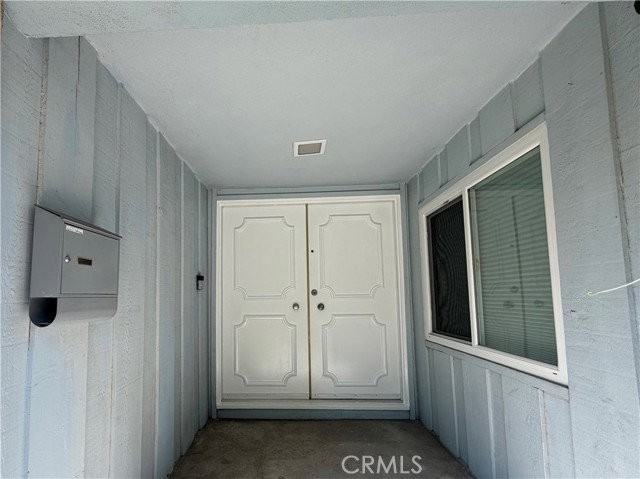 6621 Whitman Ave - Photo 2 of 8